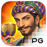 Anubis Wrath Screenshot