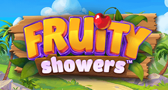 PT Fruity Showers Screenshot