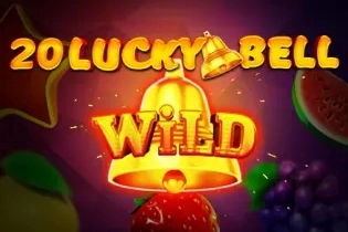 Pop 20 Lucky Bell Screenshot