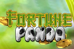 Pop Fortune Panda Screenshot