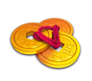 Pop Yo Dragon Screenshot