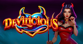 Devilicious Screenshot