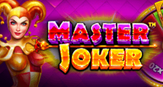 Master Joker™ Screenshot