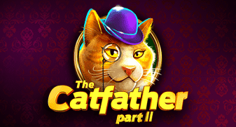 The Catfather Part II Screenshot