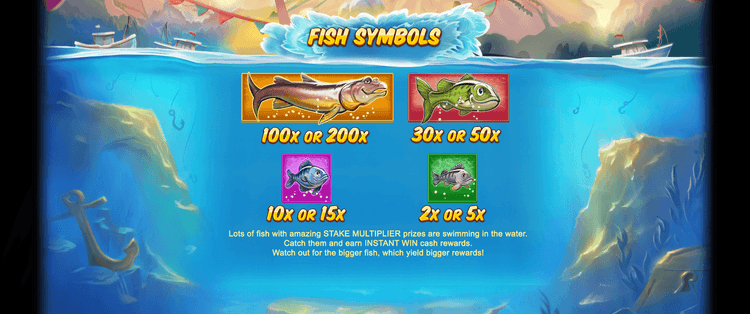 RT Bass Boss Screenshot