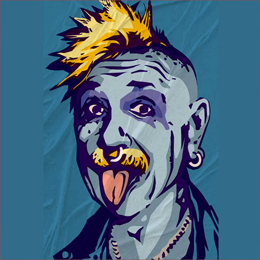 RT Christmas Morning Screenshot