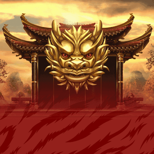 RT Dragon's Luck Deluxe Screenshot