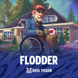 RT Flodder Screenshot