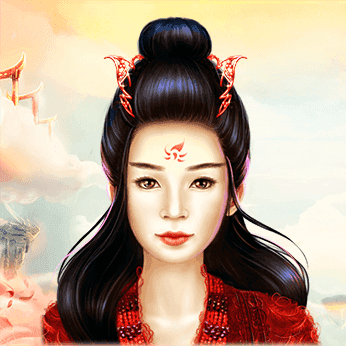 RT Ten Elements Screenshot