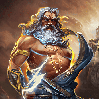 RT War Of Gods Screenshot