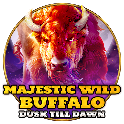 SP Majestic Wild Buffalo Dusk Till Dawn Screenshot
