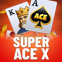 Super Ace X