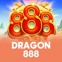 Dragon 888 slot game featured on SlotsHawk.