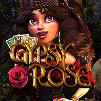 BetSoft Gypsy Rose