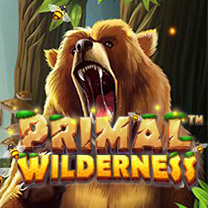 BetSoft Primal Wilderness Game at SlotsHawk