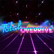 BetSoft Total Overdrive