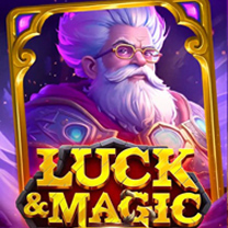 BG Luck & Magic