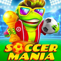 BG Soccermania