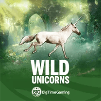 Wild Unicorns Game at SlotsHawk
