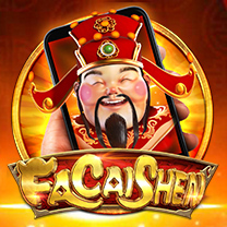 Fa Cai Shen M