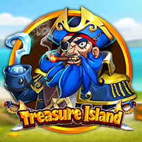 Treasure Island