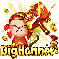 Big Hammer