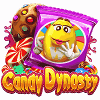 Candy Dynasty