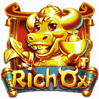 Rich Ox
