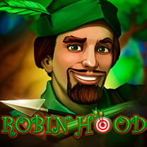 EVO Robin Hood