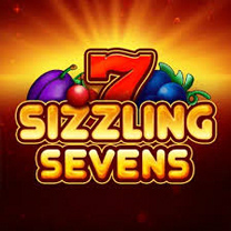 EVO Sizzling Sevens