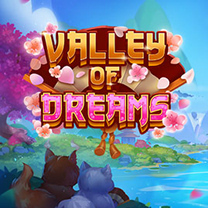 EVO Valley O Dreams