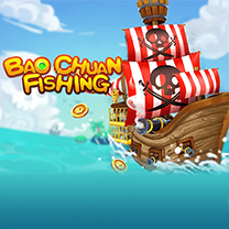 Fc Bao Chuan Fishing Game at SlotsHawk