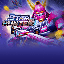 Fc Star Hunter