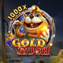 Gold Rush