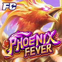 Phoenix Fever