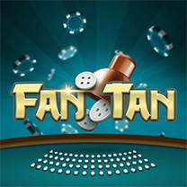 FanTan Game at SlotsHawk