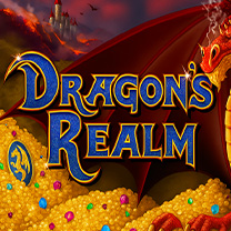 Dragon's Realm