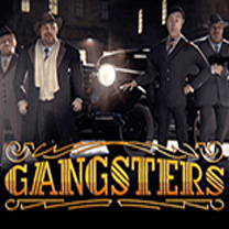 Gangsters