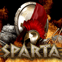 Sparta