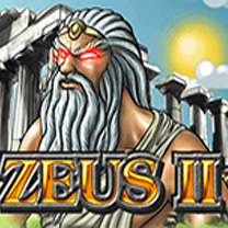Zeus 2