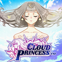 Hack Cloud Princess