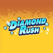 Hack Diamond Rush