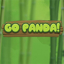 Hack Go Panda