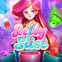 Hack Jelly Slice
