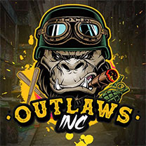 Hack Outlaws Inc.