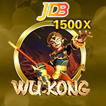 Wu Kong