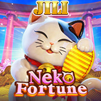 Neko Fortune