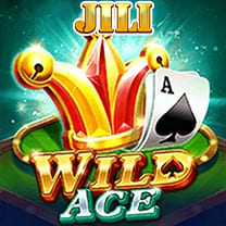 Wild Ace