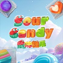 Sour Candy