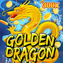 KA Golden Dragon Game at SlotsHawk